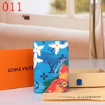 偽物ルイヴィトン財布